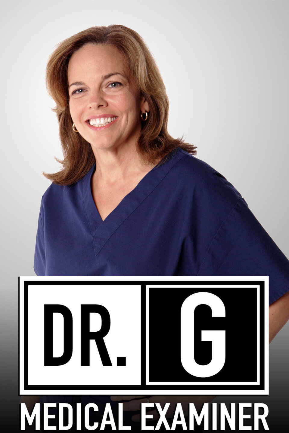 Dr G y las mujeres