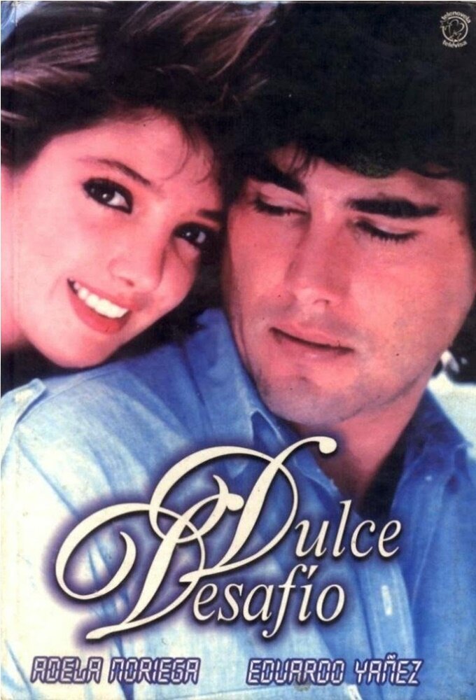 Dulce desafío