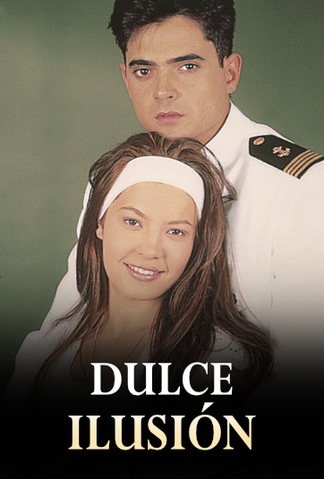 Dulce ilusión