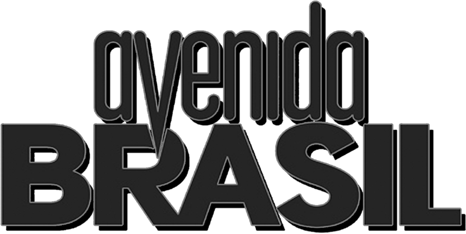 Dulce Venganza(turca)
