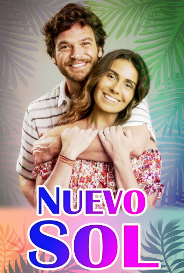Nuevo Sol Capítulo 50 Online