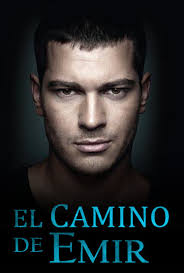 El Camino de Emir