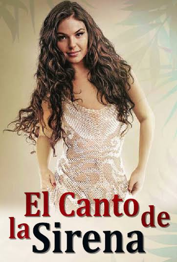 El canto de la sirena