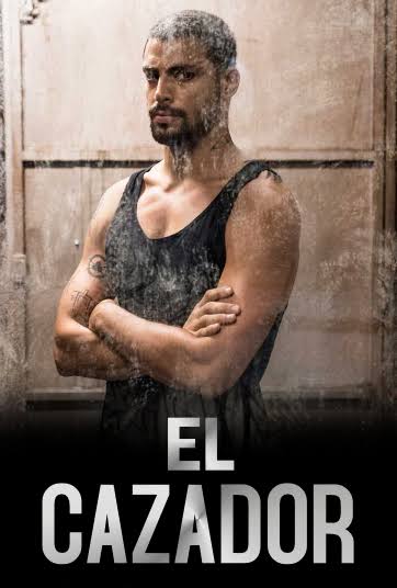 El Cazador