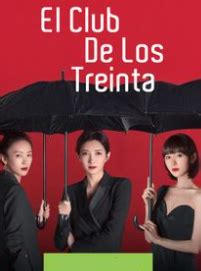 El Club De Los Treinta - Capítulo 42