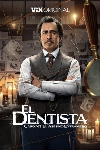El Dentista