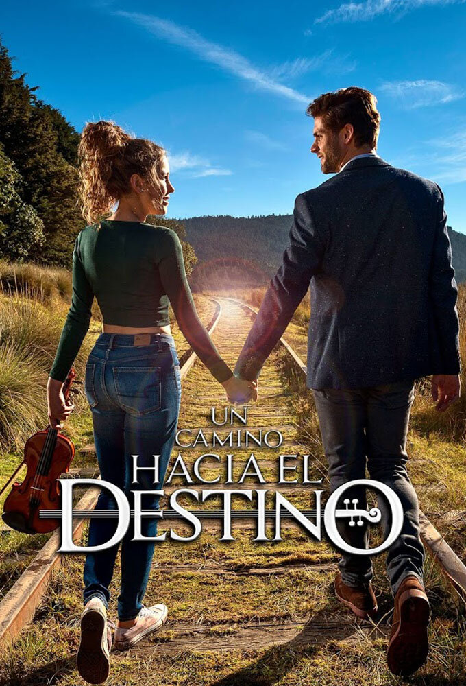 El Destino