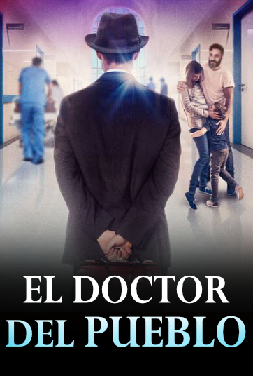 El Doctor del Pueblo