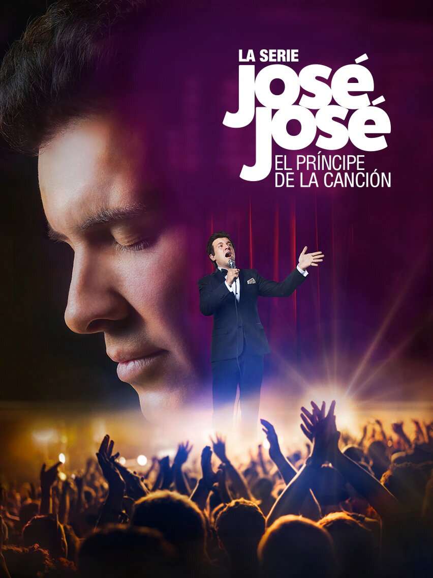 El Joe