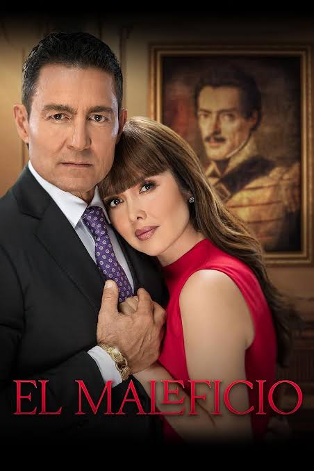El Maleficio 2023