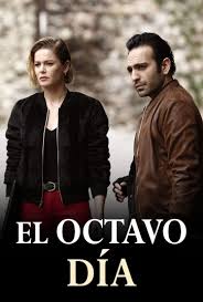 El Octavo Día