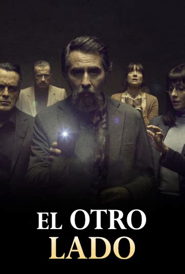 El otro lado