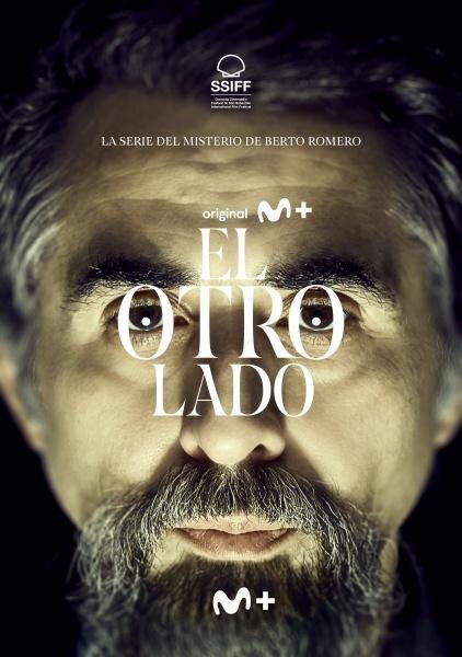 El otro lado del Paraiso