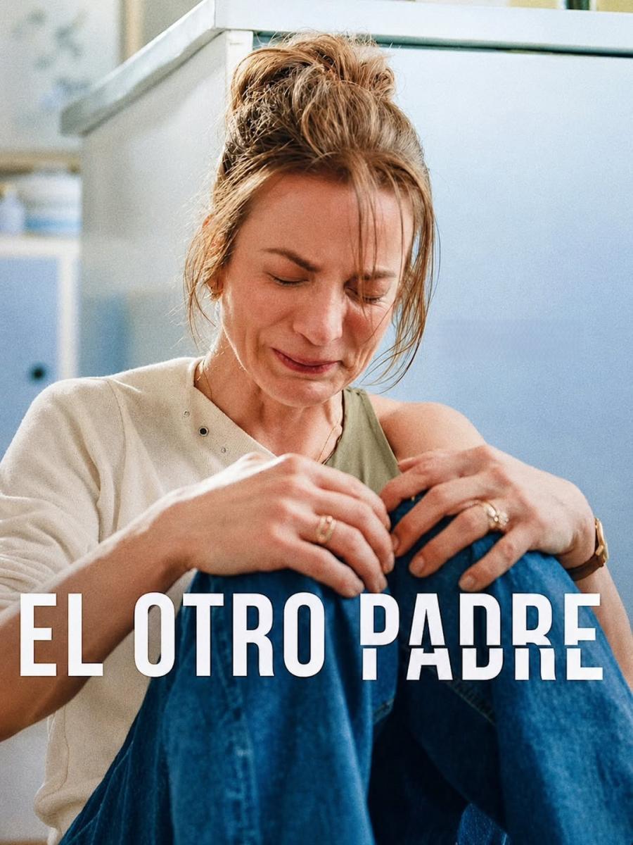 El Otro Padre - Capítulo 10