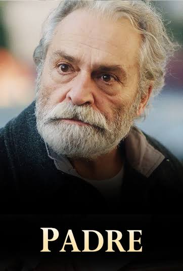 El padre