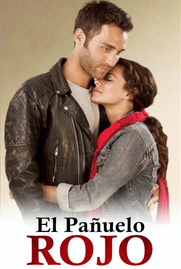 El Pañuelo Rojo