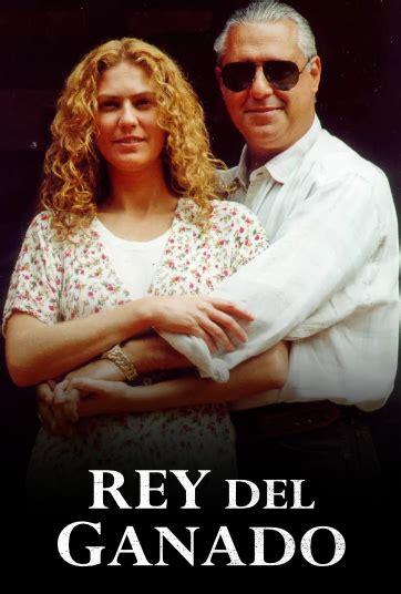 El Rey del Ganado