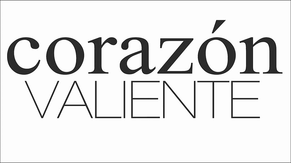 El romance de la suerte