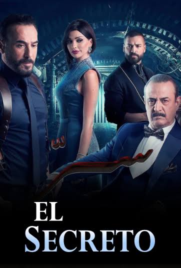 El Secreto