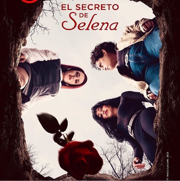 El Secreto