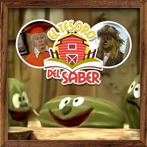 El tesoro