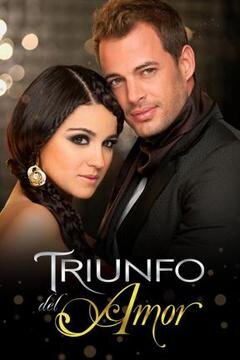 El Triunfo