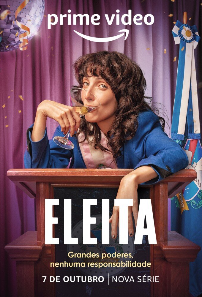 Electa
