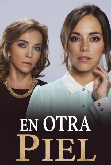 En otra piel
