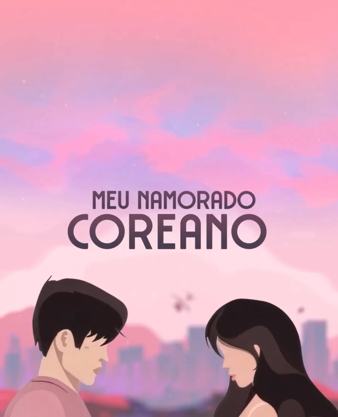 Enamorada