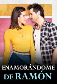 Enamorándome de Ramón