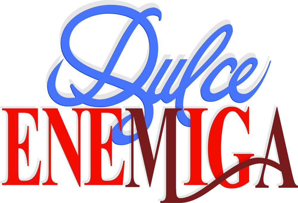 Eneamiga