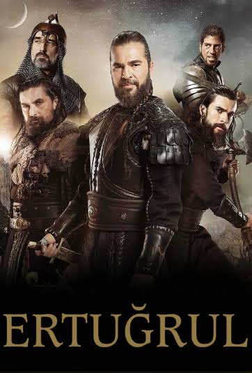 Ertugrul