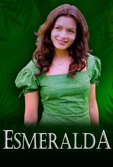 Esmeralda