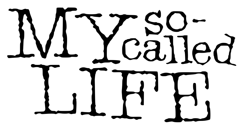 Espiral de traición