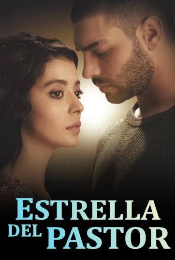 Estrella del Pastor