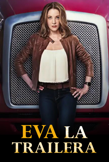 Eva la Trailera