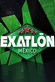 Exatlón México Programa 398
