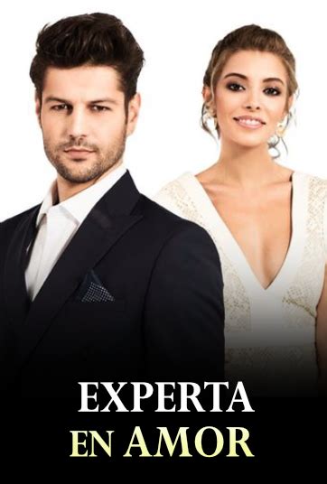 Experta en Amor