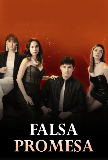 Falsa promesa