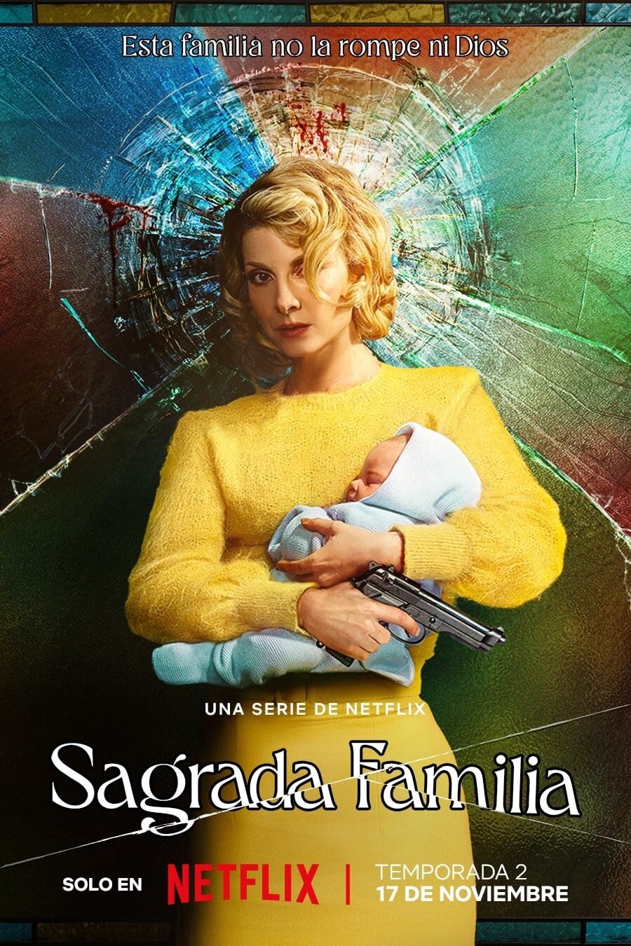 Familia
