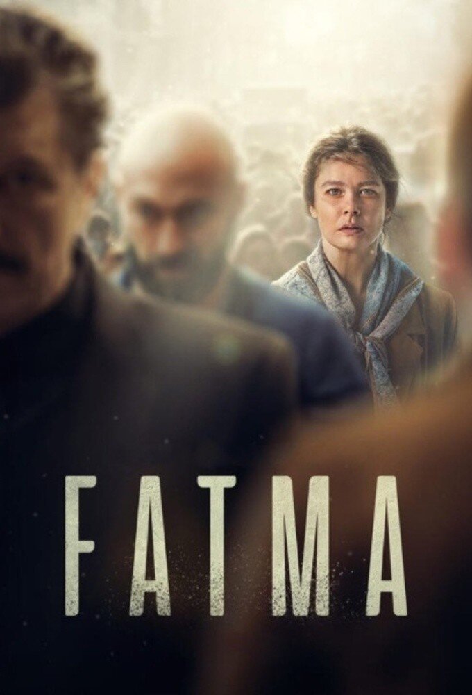 Fatma ES
