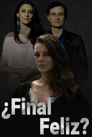 Final Feliz
