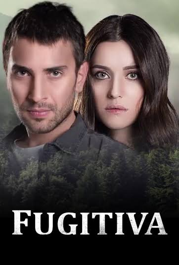 Fugitiva