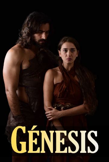 Genesis LA