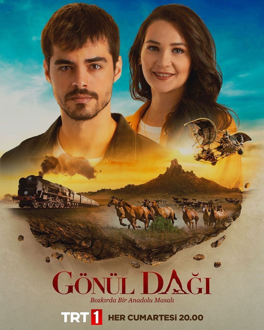 Gonul