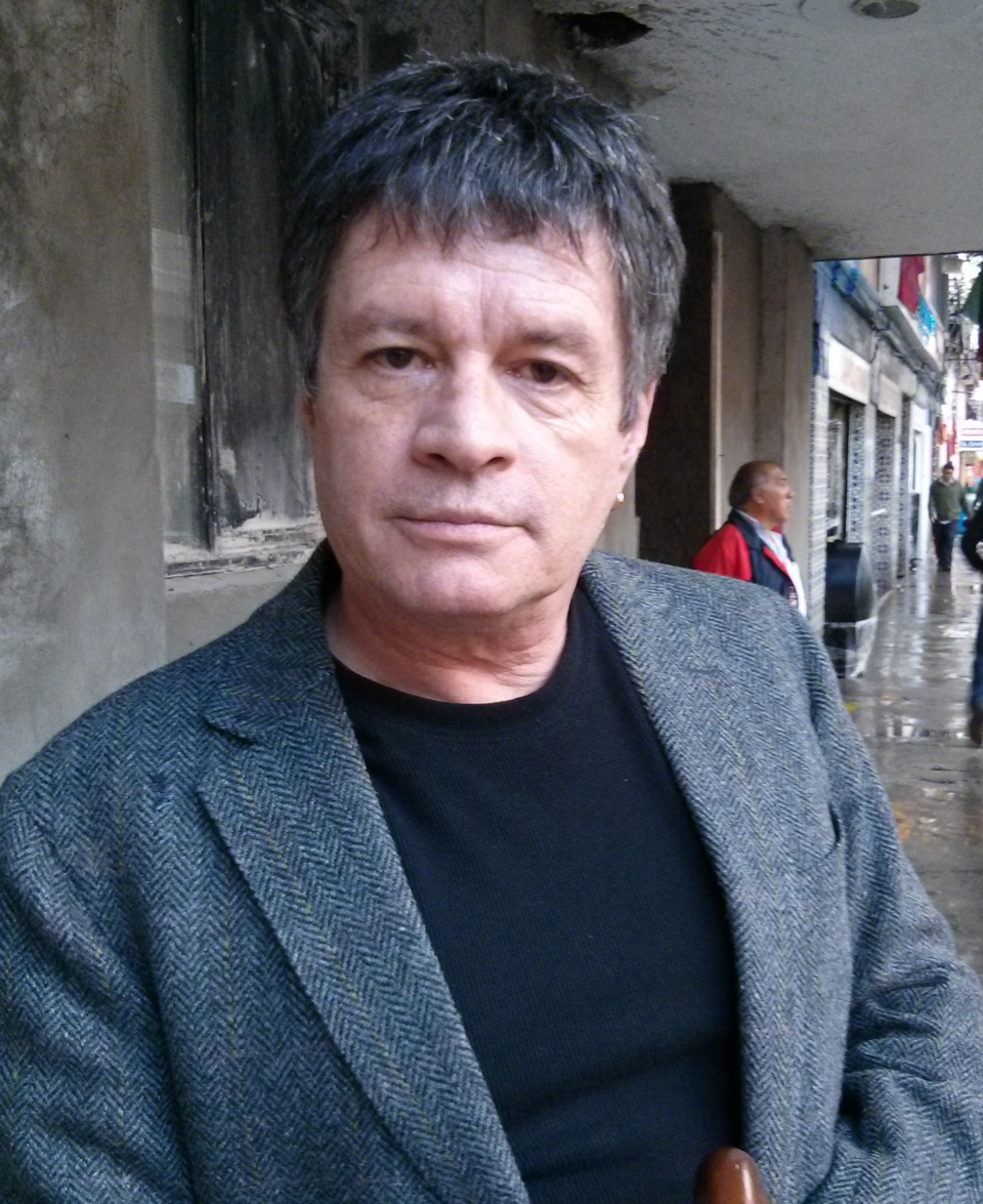 Grandes Mentiras