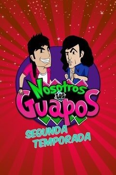 Guapas