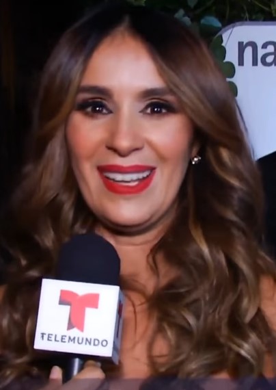 Guerra de Rosas