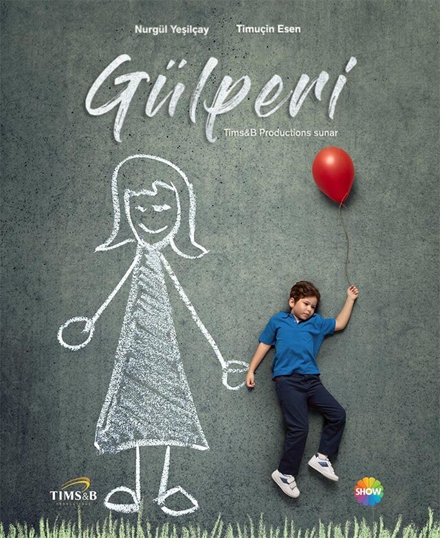 Gulperi ES