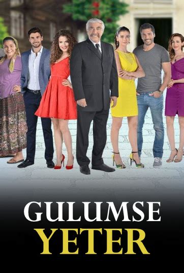 Gulumse Yeter